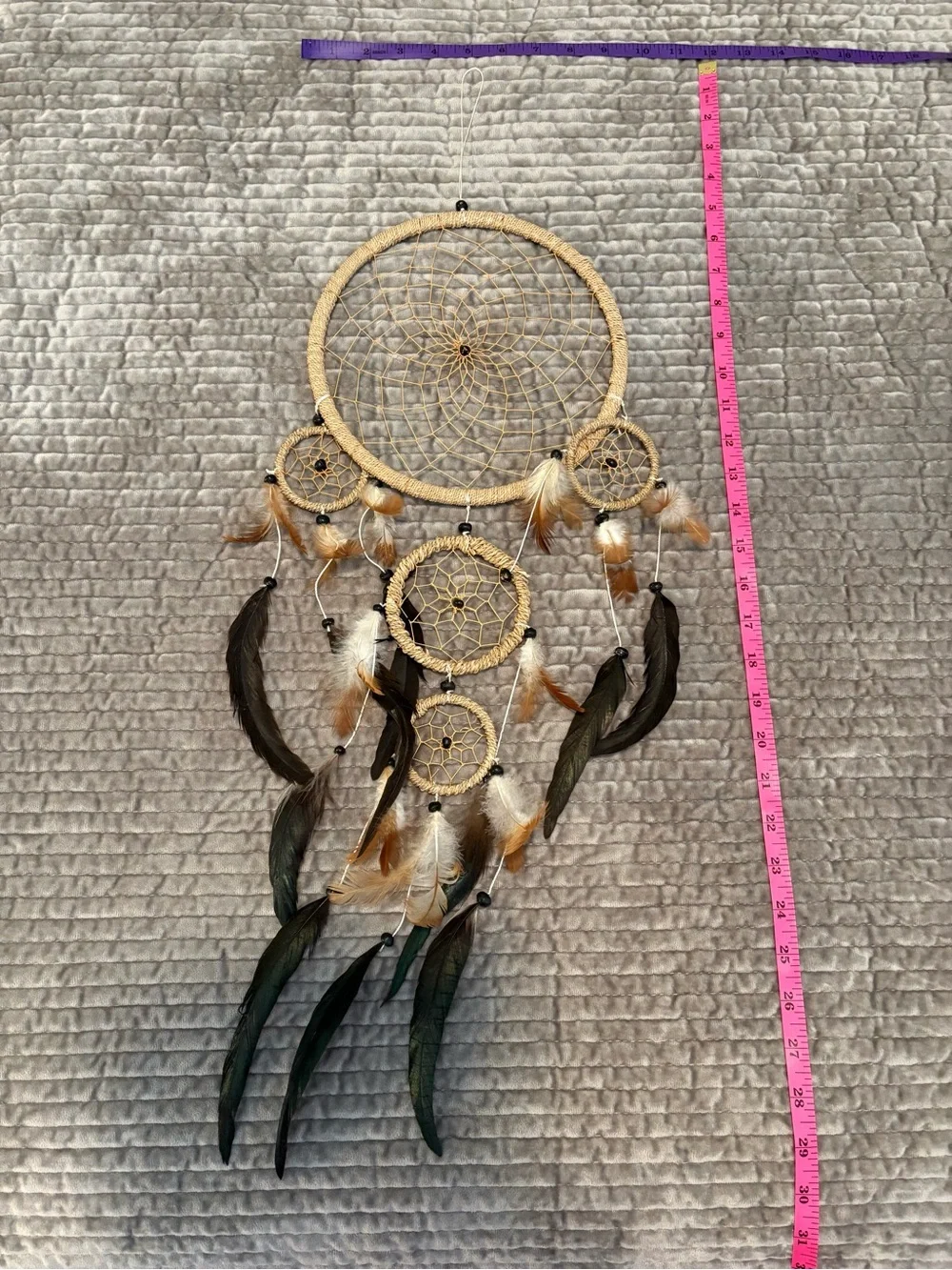 Dreamcatcher